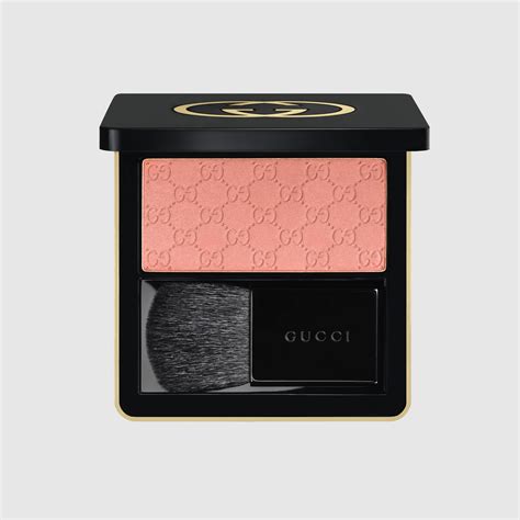 gucci face soft peach|10, Limited.